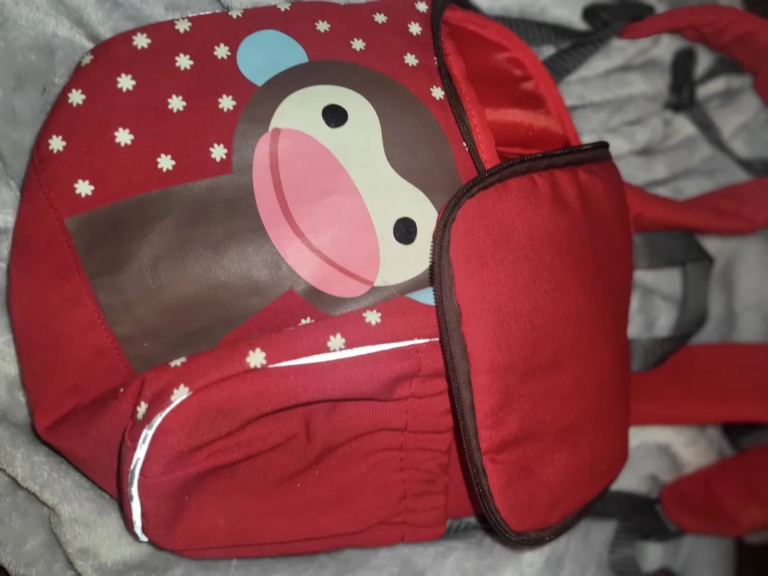 Photo from Jayne's Baby Bank (main page), 30 Nov 2025: All donated this evening thank you. All checked and complete. £2.50 each please Not for re sellers We can post for additional postage or via