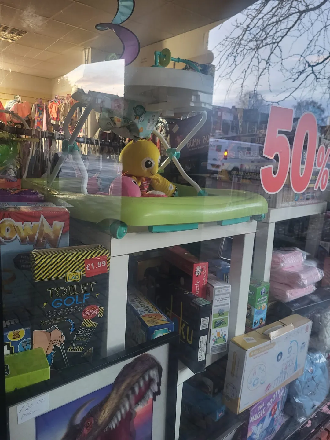 Photo from Jayne's Baby Bank (main page), 5 Dec 2024: Blackwood shop open Friday and Saturday 9 - 4 approx . We put all our designer and collectable and vintage items in Blackwood Shop. If you l