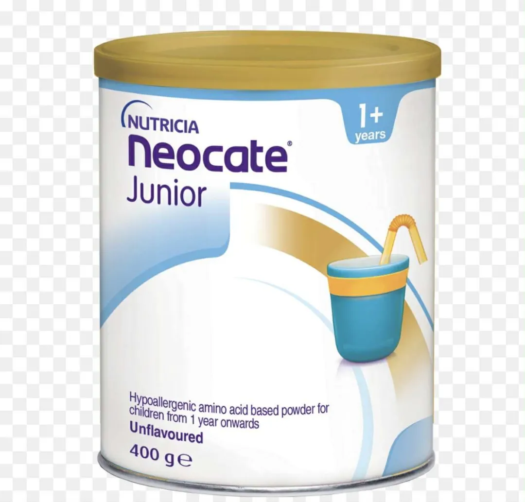 Photo from Jayne's Baby Bank (main page), 11 Sep 2025: We have a mum struggling for this from Cwmbran does any have any please chemist can't get it in atm