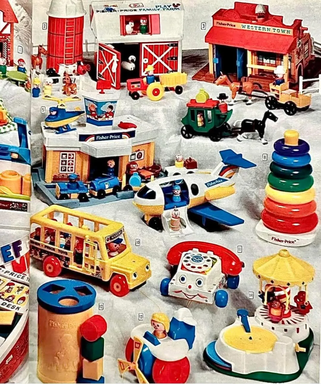 Photo from Jayne's Baby Bank (main page), 31 May 2025: We sell vintage toys. Please be aware vintage toys may not be suitable for children. They are vintage and antique items to be displayed.