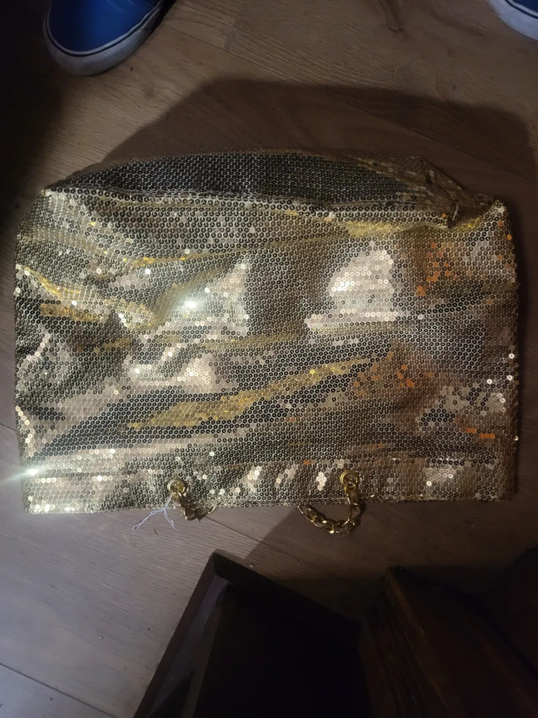 Photo from Jayne's Baby Bank (main page), 11 Jan 2026: Bags all £4.50 please Np12 We can post for extra postage