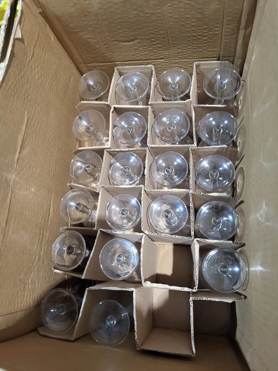 Photo from Jayne's Baby Bank (main page), 29 May 2024: I have a few of these £1 each please Donation centre