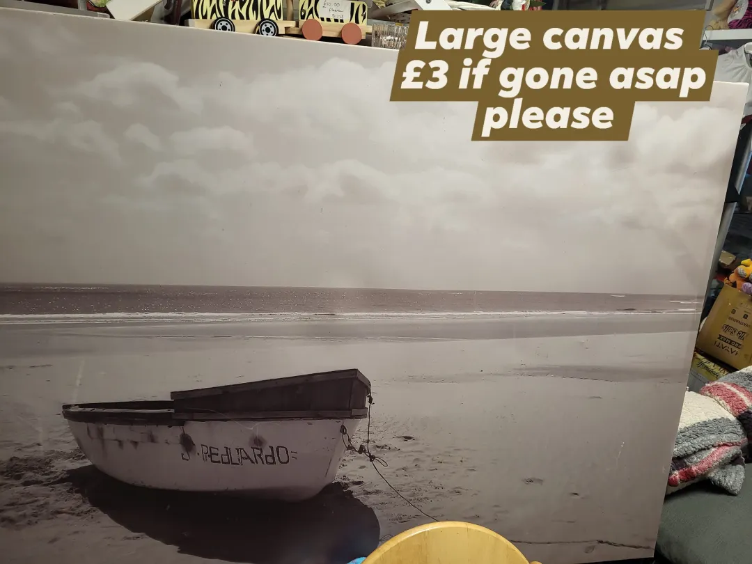 Photo from Jayne's Baby Bank (main page), 29 Oct 2025
