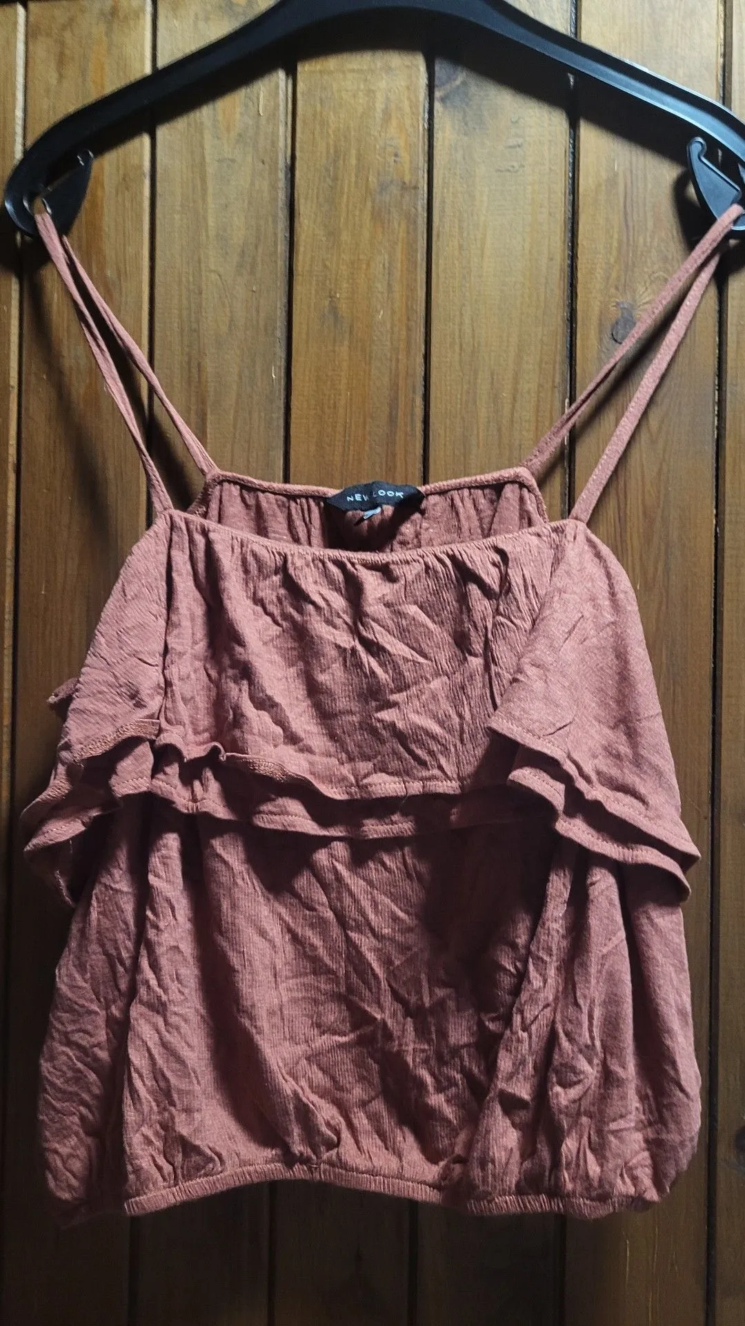 Photo from Jayne's Baby Bank (main page), 23 Nov 2025: Size £18 £3 please