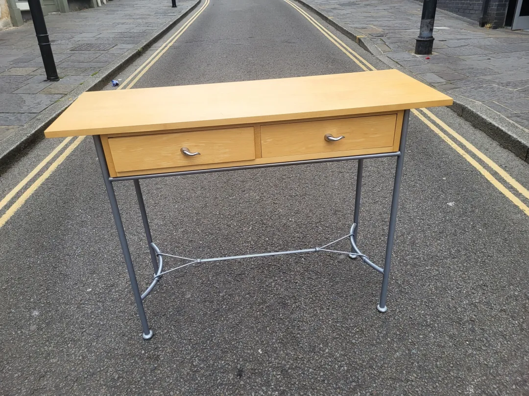 Photo from Jayne's Baby Bank (main page), 27 Jul 2025: £60 each please Pontypool shop