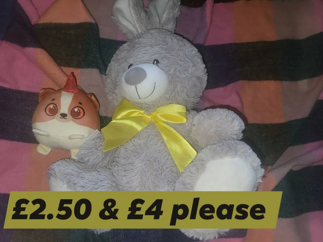 Photo from Jayne's Baby Bank (main page), 6 Dec 2025