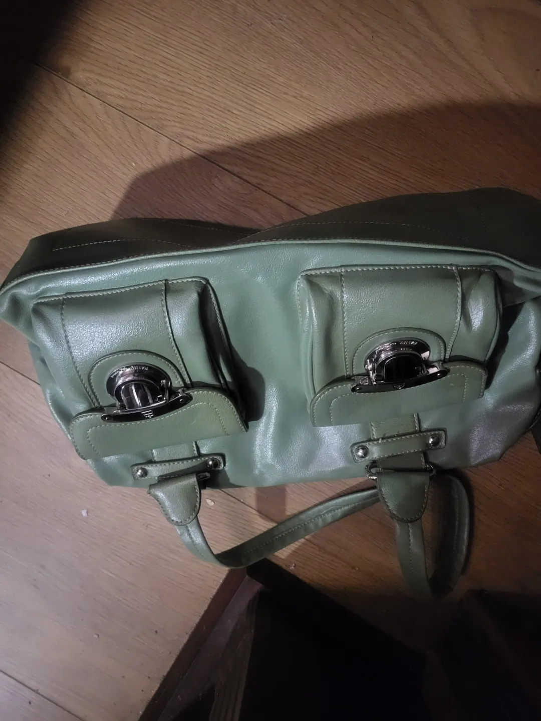 Photo from Jayne's Baby Bank (main page), 11 Jan 2026: Bags all £10 please Np12 We can post for extra postage