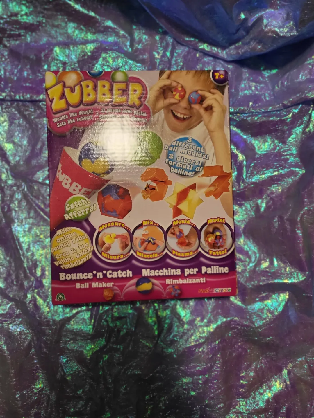 Photo from Jayne's Baby Bank (main page), 28 Nov 2025: £3.50 each please unless photo priced . All brand new. Thanks