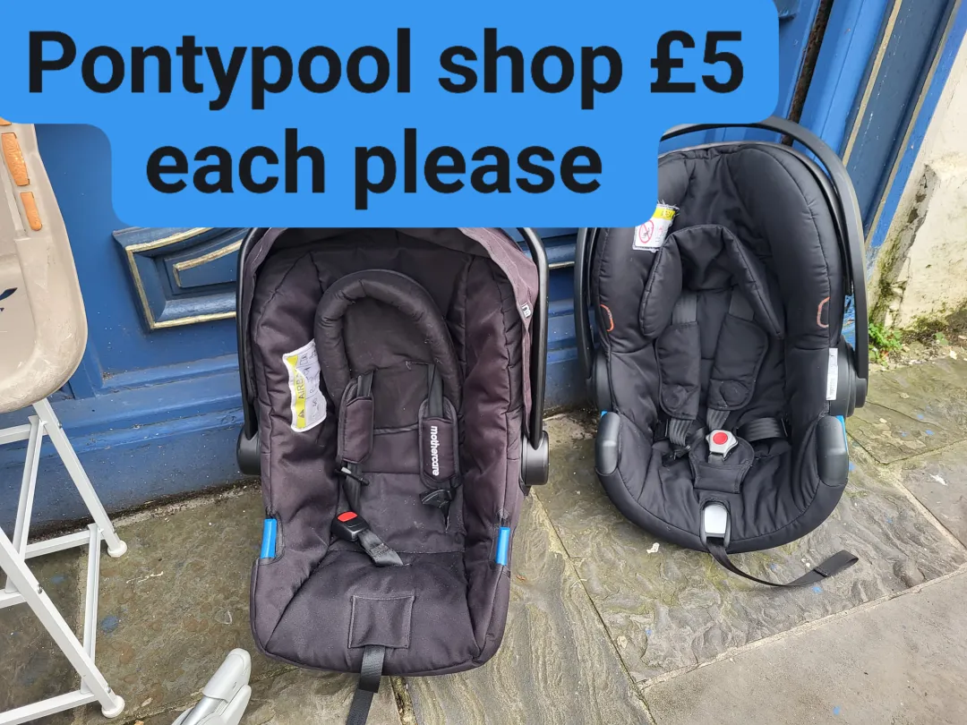Photo from Jayne's Baby Bank (main page), 1 Oct 2024
