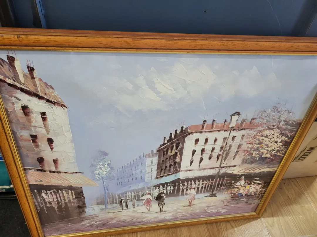 Photo from Jayne's Baby Bank (main page), 16 Jul 2025: £45 please Pontypool shop
