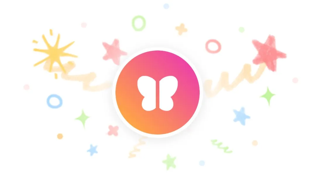 Photo from Jayne's Baby Bank (main page), 25 Aug 2025: 🎉 I earned the emerging talent badge this week, recognising me for creating engaging content that sparks an interest among my fans!