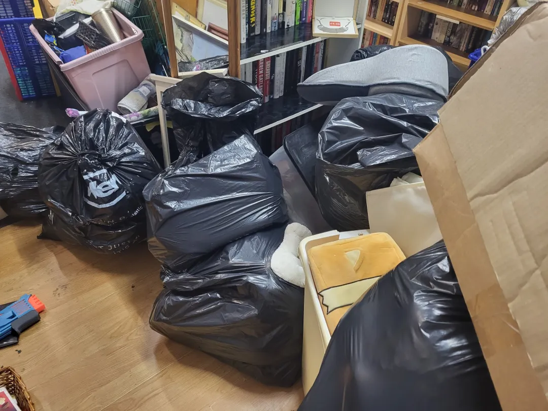 Photo from Jayne's Baby Bank (main page), 16 Apr 2025: Donations from 1 of our mums and a major registered charity- thank you everyone