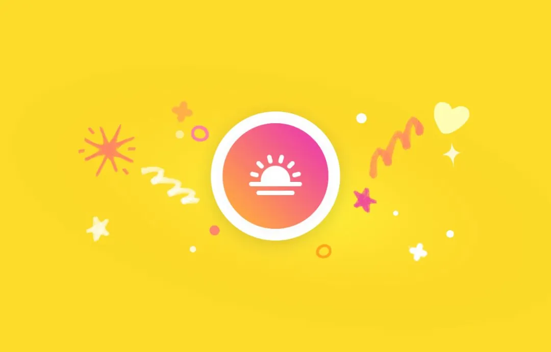 Photo from Jayne's Baby Bank (main page), 19 Jun 2025: 🎉 Facebook recognised me as a top rising creator this week! 👏👏👏👏👏👏 and we get paid for it!