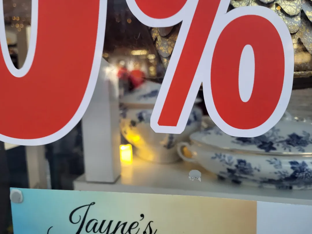 Photo from Jayne's Baby Bank (main page), 21 Nov 2024