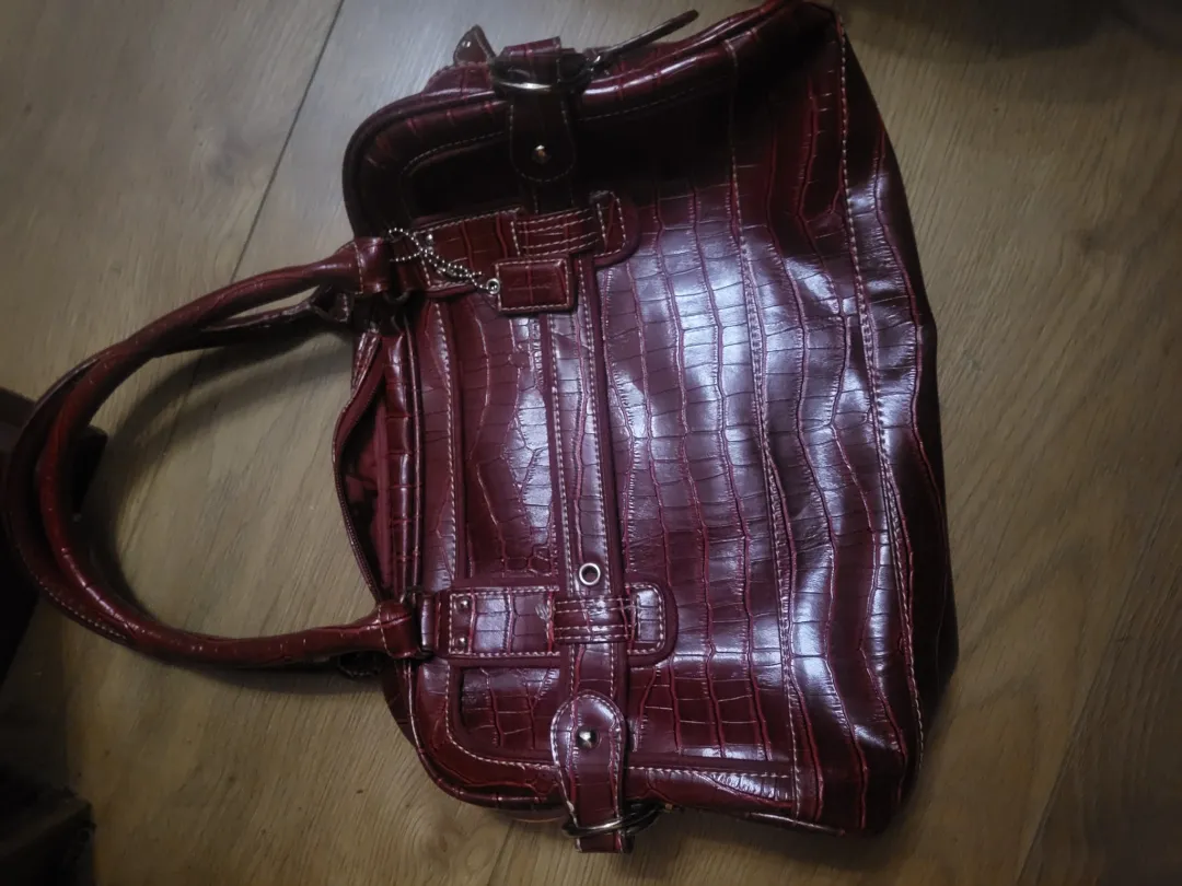 Photo from Jayne's Baby Bank (main page), 11 Jan 2026: Bags all £4.50 please Np12 We can post for extra postage