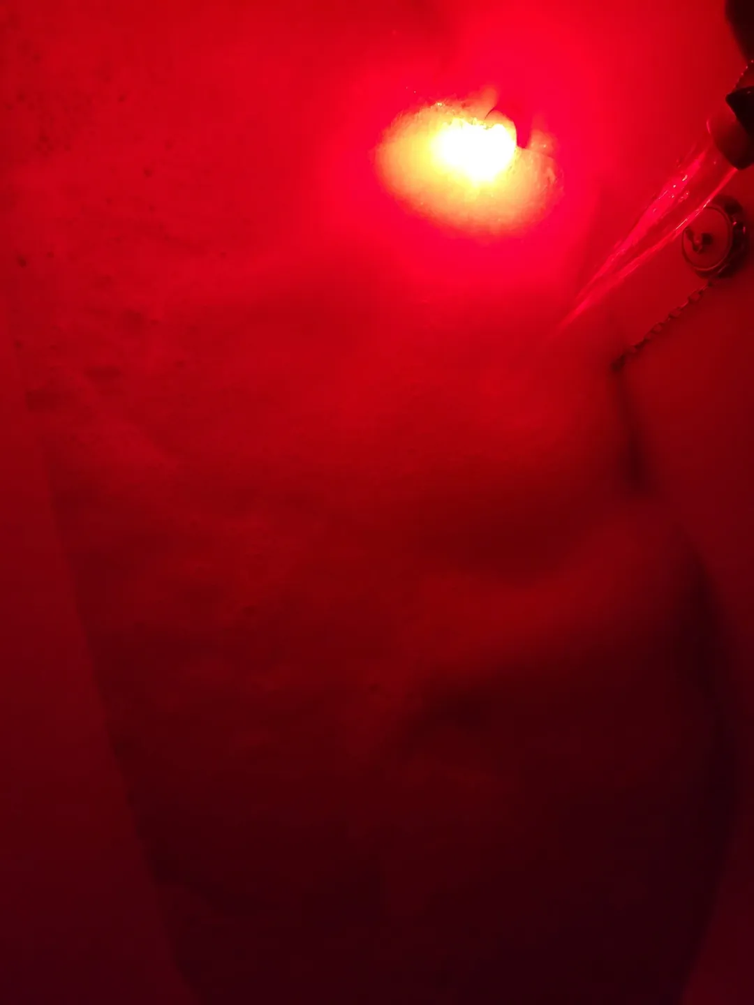 Photo from Jayne's Baby Bank (main page), 27 Jan 2025: Night off in my bath and cwtched up with the cats