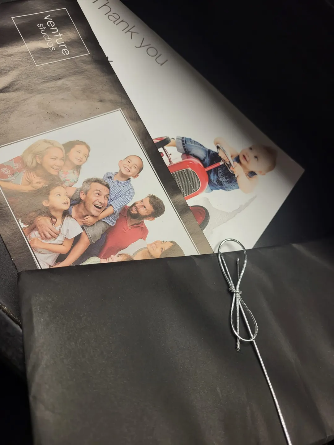 Photo from Jayne's Baby Bank (main page), 10 Apr 2024