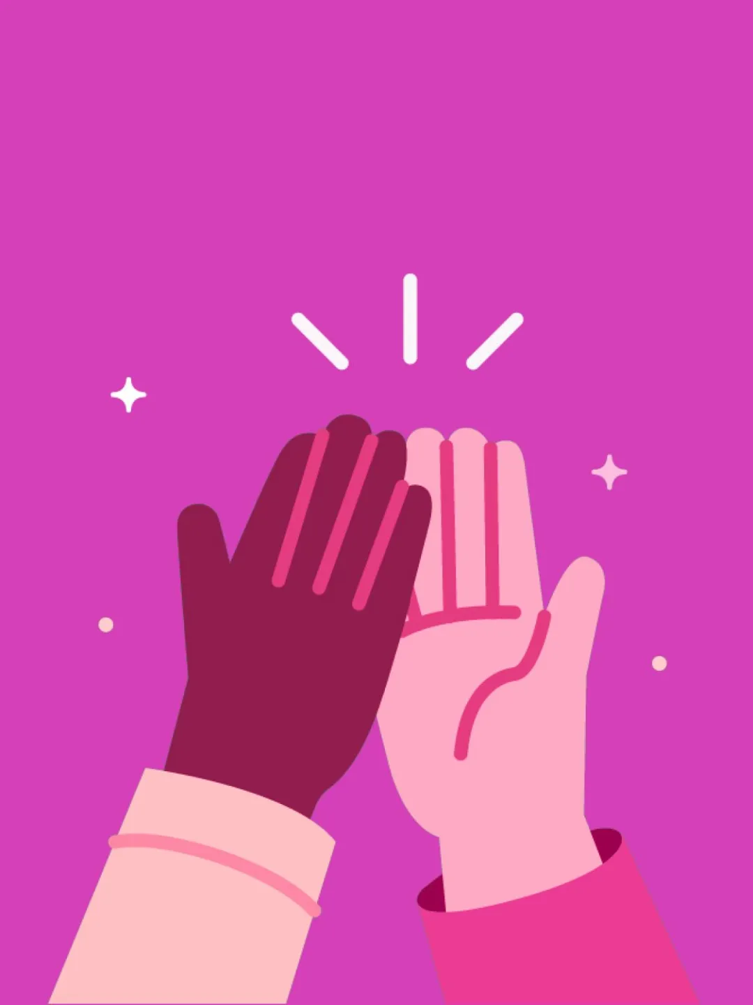 Photo from Jayne's Baby Bank (main page), 14 Sep 2025: Thanks for being a top engager and making it on to my weekly engagement list! 🎉 Pauline Gibbon, Emma Fullick, Sally Denning