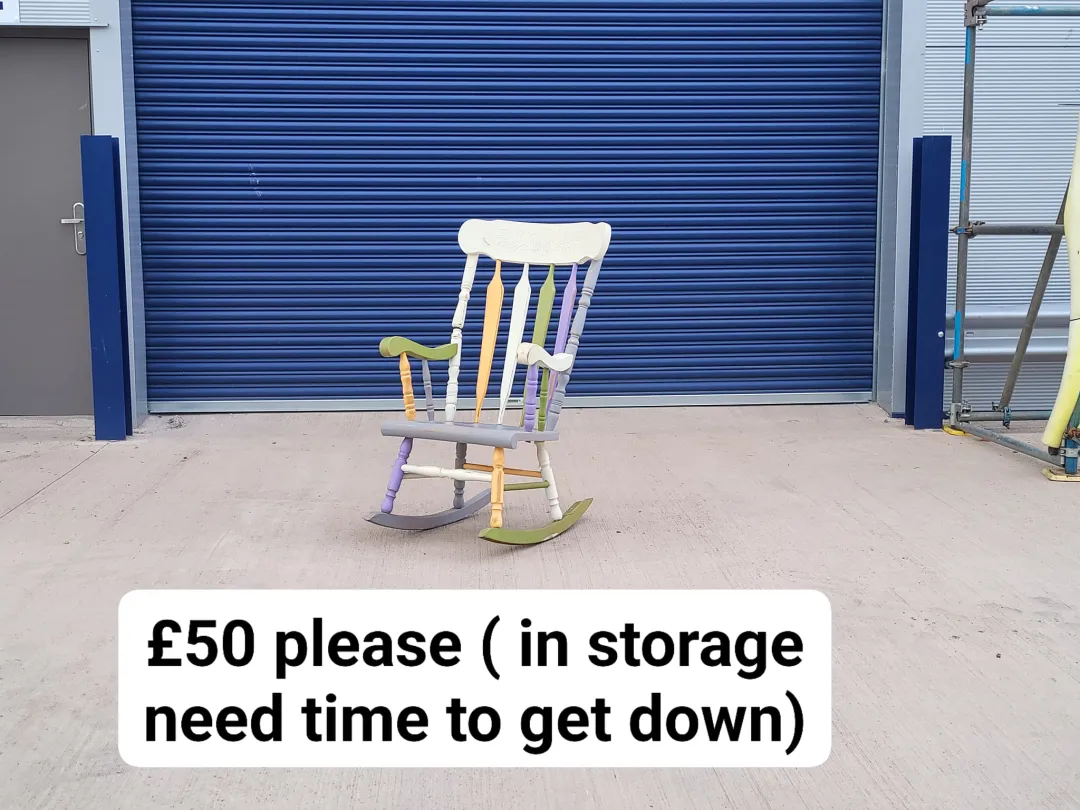 Photo from Jayne's Baby Bank (main page), 30 Jul 2024: All available today at the donation centre all half price to followers. Card and contactless only - we can not hold or deliver 50% off the p