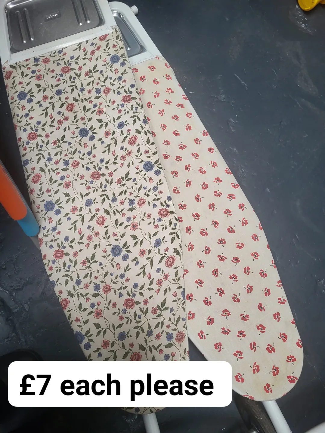 Photo from Jayne's Baby Bank (main page), 30 Jul 2024: All available today at the donation centre all half price to followers. Card and contactless only - we can not hold or deliver 50% off the p
