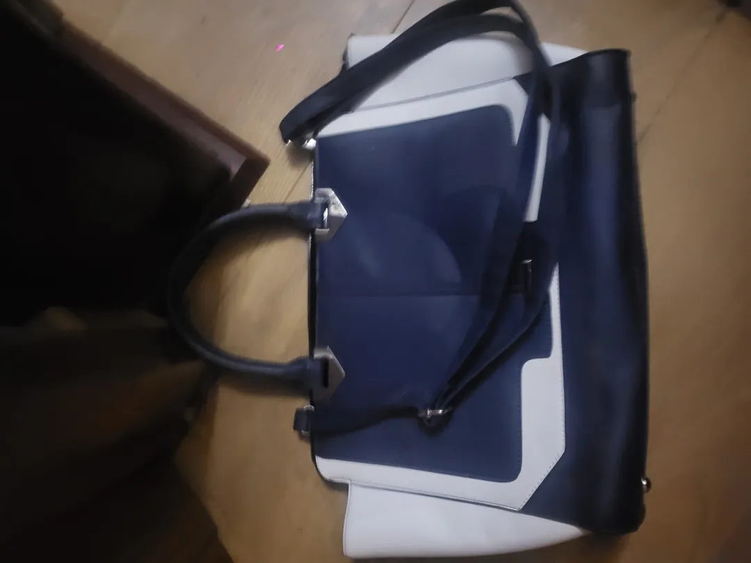 Photo from Jayne's Baby Bank (main page), 11 Jan 2026: Bags all £4.50 please Np12 We can post for extra postage