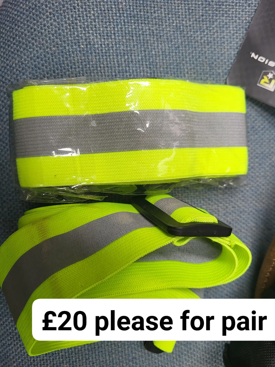 Photo from Jayne's Baby Bank (main page), 23 May 2024: GLASSES HAVE SOLD MANY THANKS No discount or bundles on the army items. Donated by a fella I used to go out with. No holding, no posting, no