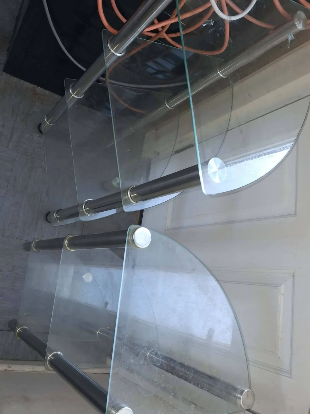 Photo from Jayne's Baby Bank (main page), 7 Apr 2026: Neighbour has given us these for fundraising £5 each please / quick sale we can't hold and we can't deliver sorry