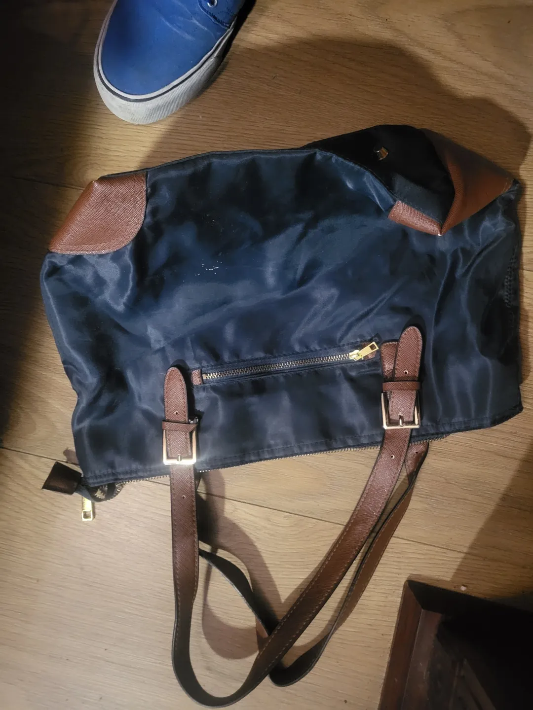 Photo from Jayne's Baby Bank (main page), 11 Jan 2026: Bags all £4.50 please Np12 We can post for extra postage