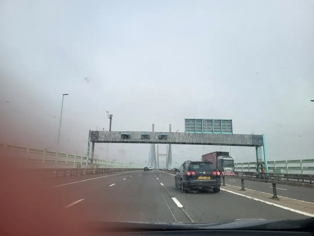 Photo from Jayne's Baby Bank (main page), 3 Aug 2025: Trip to Bristol house clearers this morning- many thanks