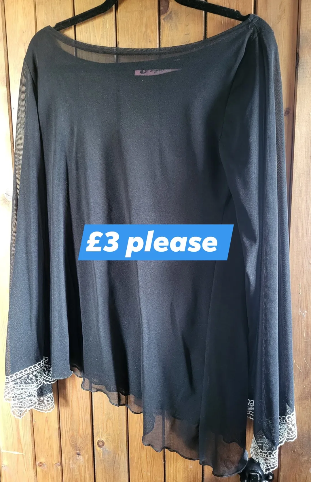 Photo from Jayne's Baby Bank (main page), 20 Jul 2025: All 18/20 size or bigger Selling some of my clothes which are too big for me to raise money for the Baby Bank. Please pay into the Baby Bank