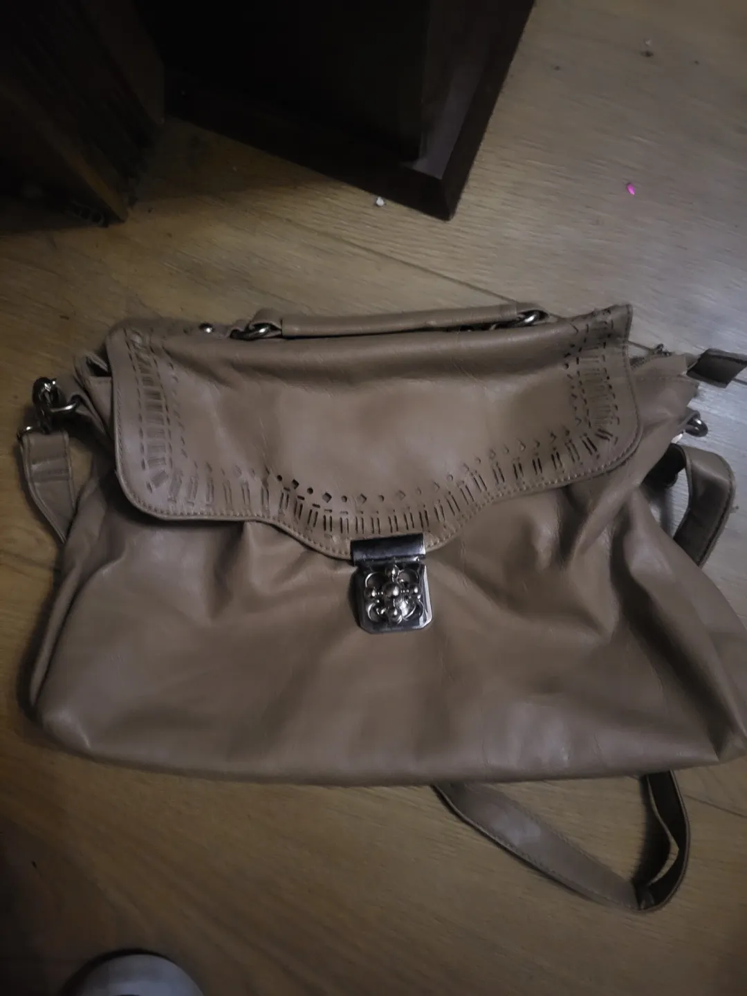 Photo from Jayne's Baby Bank (main page), 11 Jan 2026: Bags all £4.50 please Np12 We can post for extra postage
