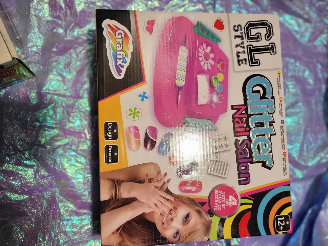 Photo from Jayne's Baby Bank (main page), 28 Nov 2025: £3.50 each please unless photo priced . All brand new. Thanks