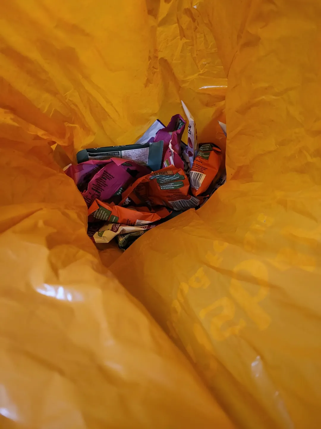Photo from Jayne's Baby Bank (main page), 12 Oct 2024: Donations- ♻️⭐️👍🌎🍼✅️❤️ thank you