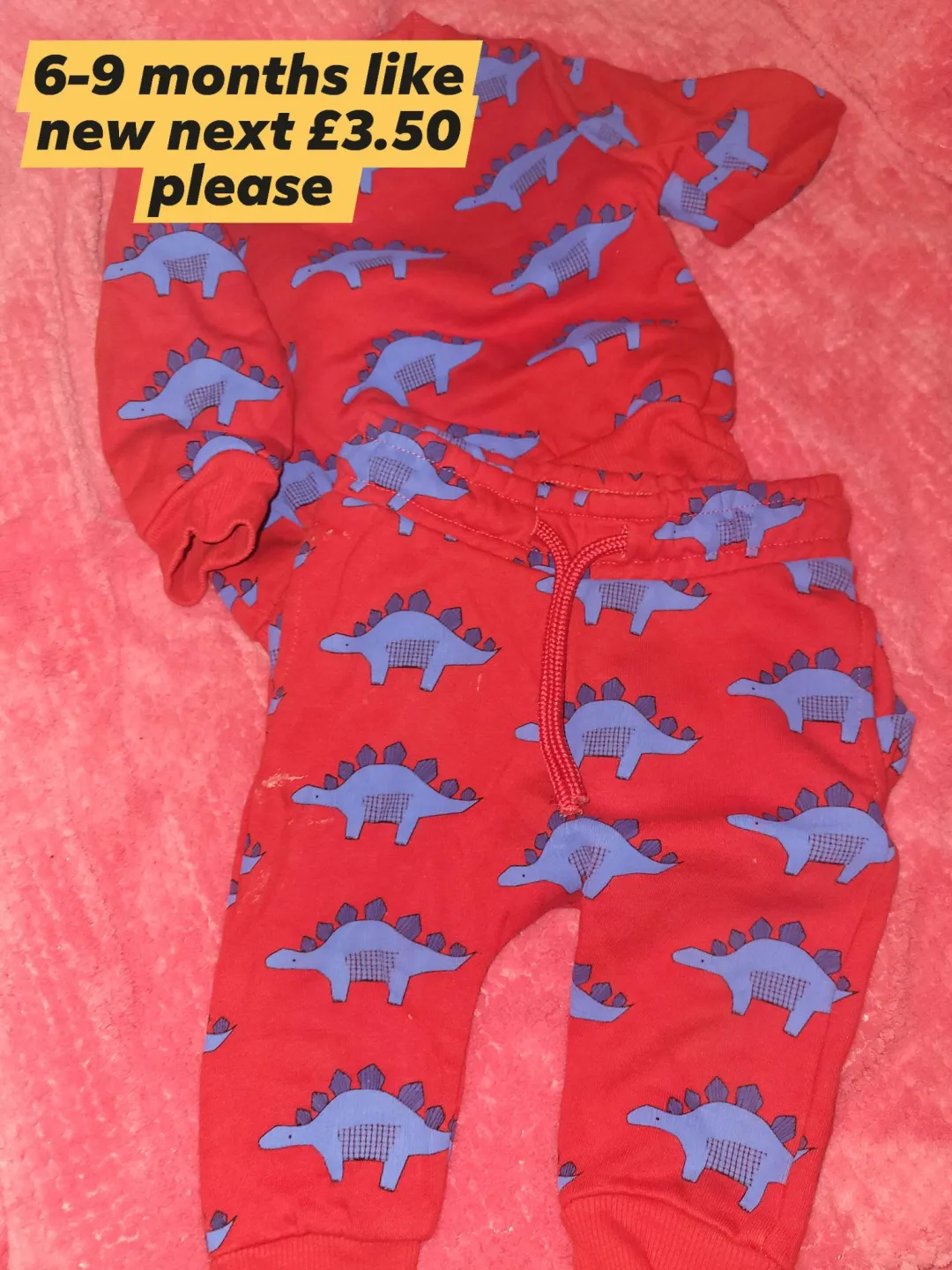 Photo from Jayne's Baby Bank (main page), 16 Dec 2025: Other nice items donates tonight available until the end of the week then they will go into storage . We can post for additional p&p No deli