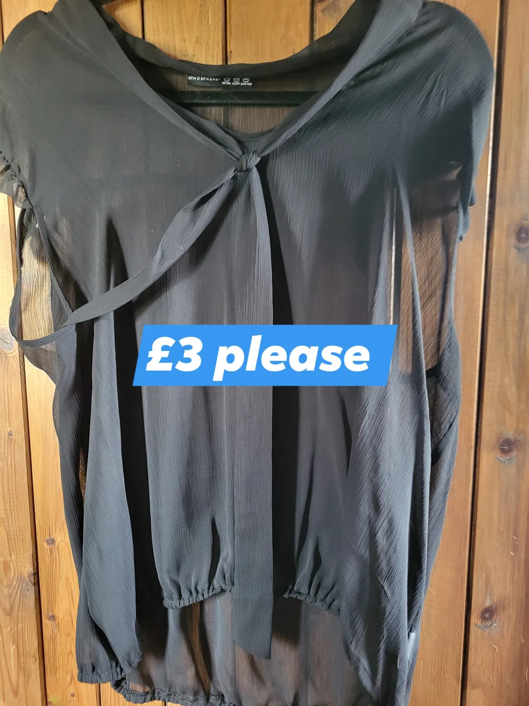 Photo from Jayne's Baby Bank (main page), 20 Jul 2025: All 18/20 size or bigger Selling some of my clothes which are too big for me to raise money for the Baby Bank. Please pay into the Baby Bank
