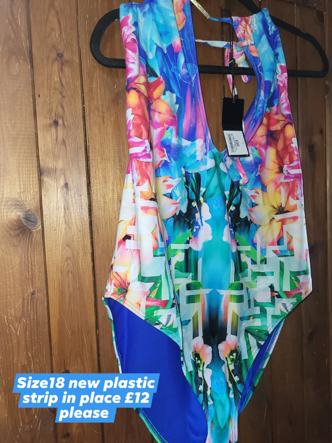 Photo from Jayne's Baby Bank (main page), 20 Jul 2025: Selling some of my clothes which are too big for me to raise money for the Baby Bank. Please pay into the Baby Bank account directly online 