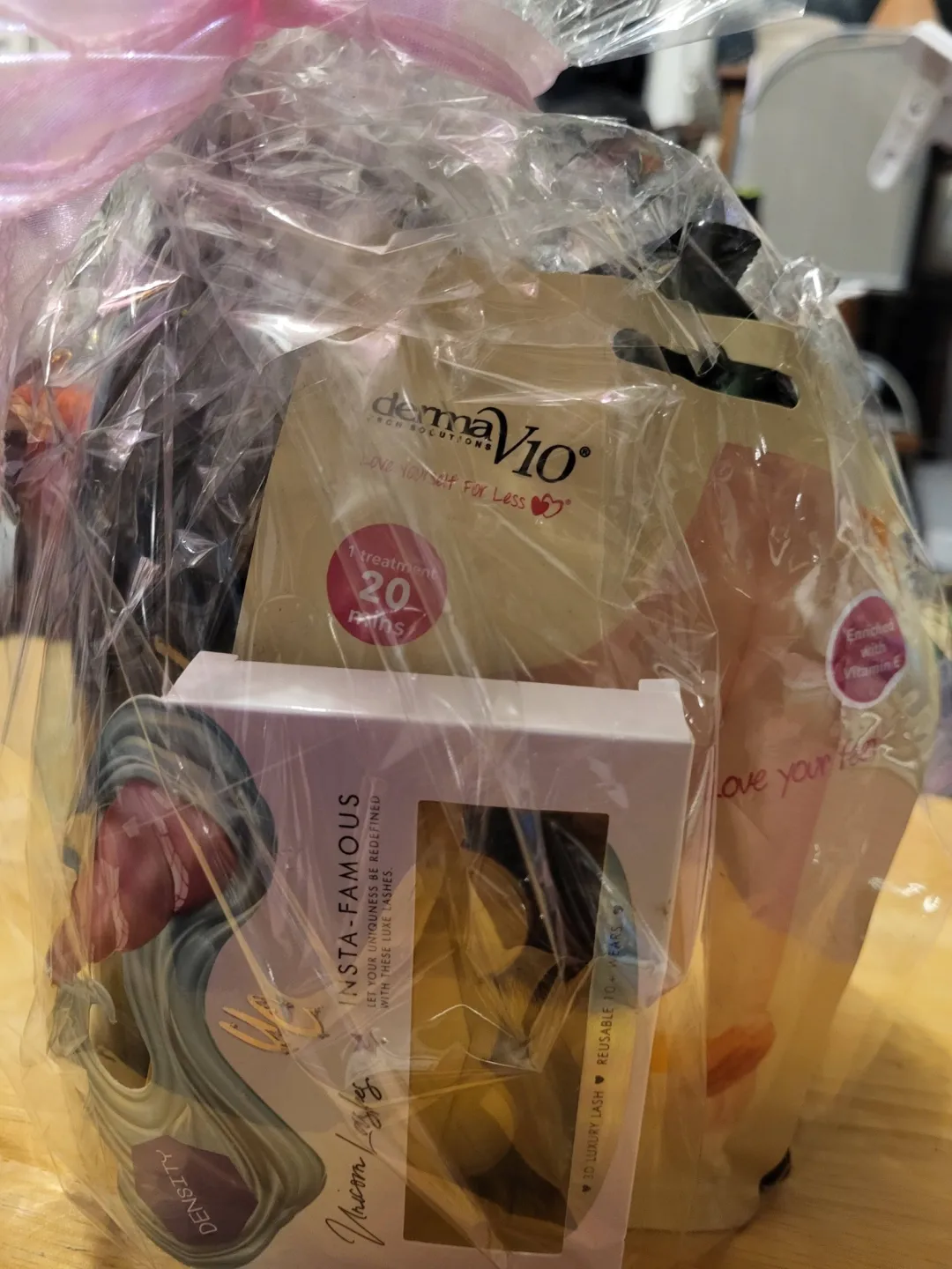 Photo from Jayne's Baby Bank (main page), 24 Feb 2026: Free raffle at the Baby Shower- we will just leave the raffle book on the side don't forget to write your name down