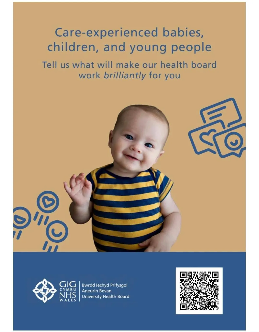Photo from Jayne's Baby Bank (main page), 7 Apr 2026