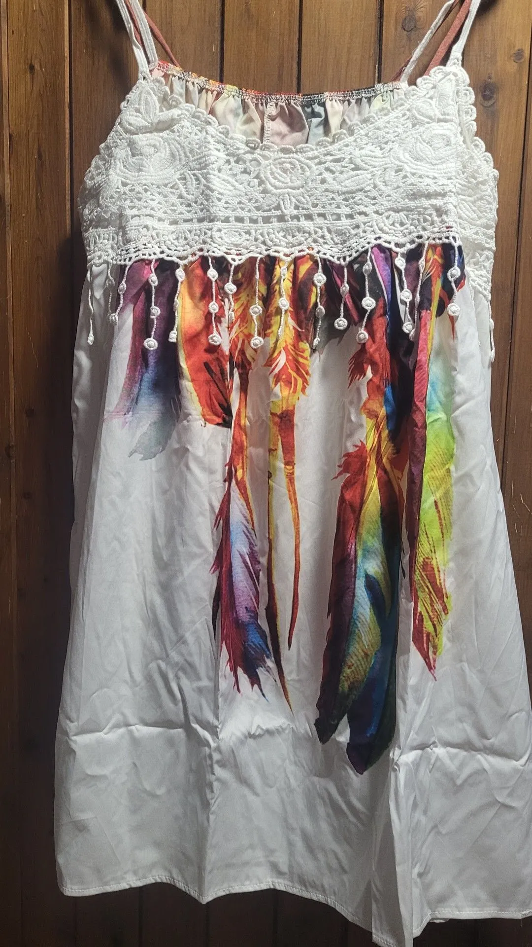 Photo from Jayne's Baby Bank (main page), 23 Nov 2025: 2xl new £3 please