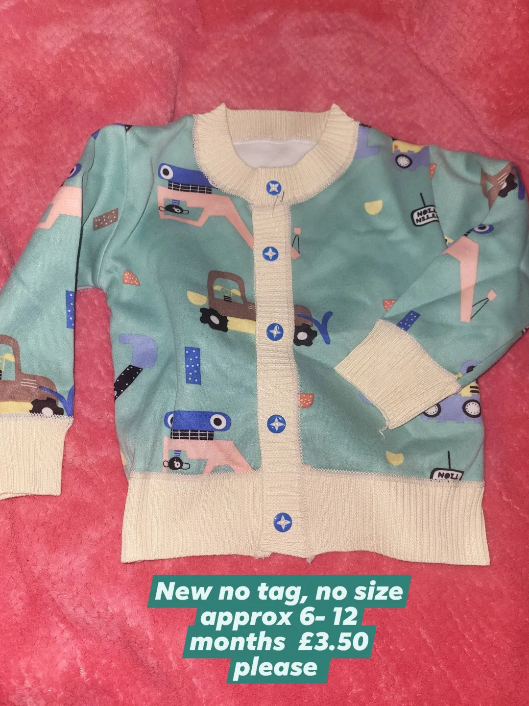 Photo from Jayne's Baby Bank (main page), 16 Dec 2025: Other nice items donates tonight available until the end of the week then they will go into storage . We can post for additional p&p No deli