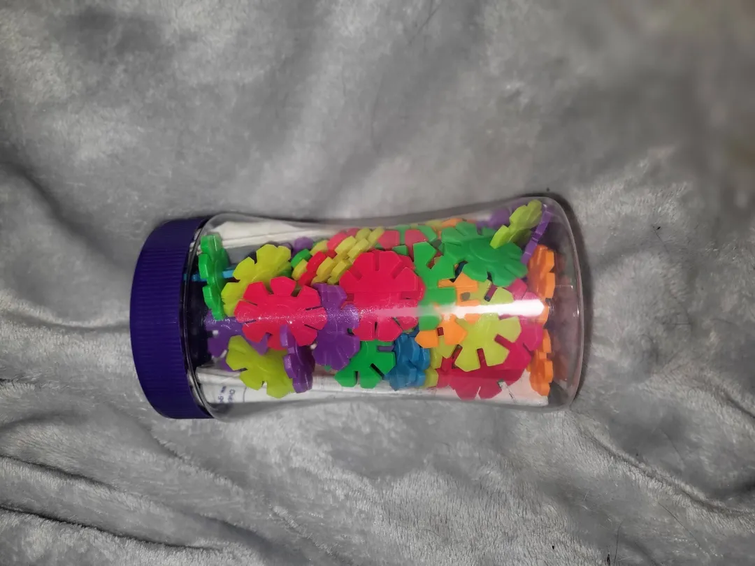 Photo from Jayne's Baby Bank (main page), 30 Nov 2025: All donated this evening thank you. All checked and complete. £2.50 each please Not for re sellers We can post for additional postage or via