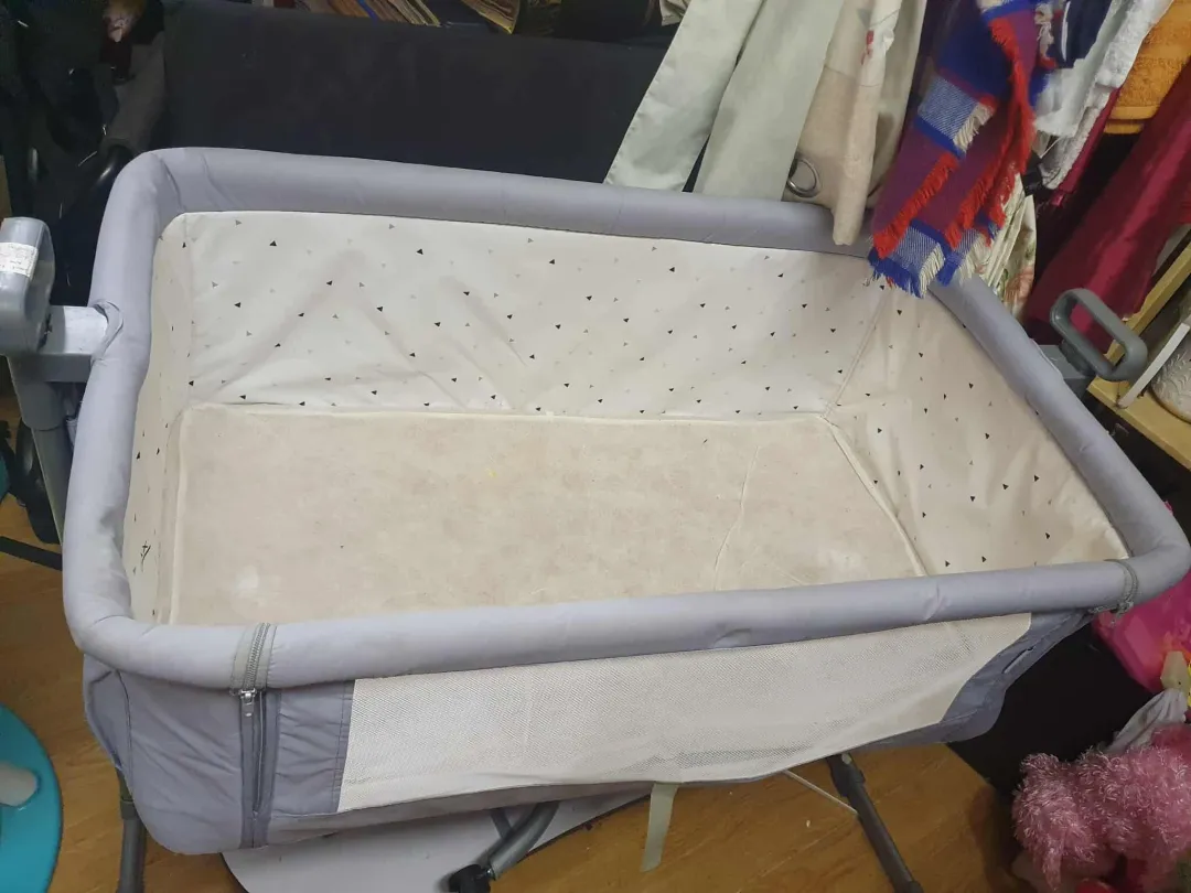 Photo from Jayne's Baby Bank (main page), 12 Nov 2025