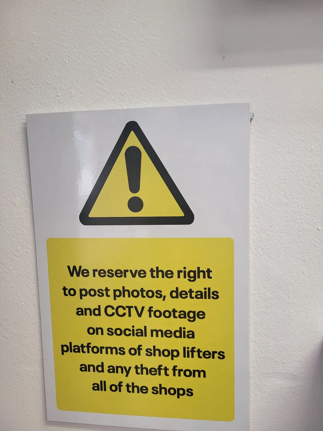 Photo from Jayne's Baby Bank (main page), 18 Apr 2024: The security is checking their cctv cameras for the market place. We reserve the right to post to the footage