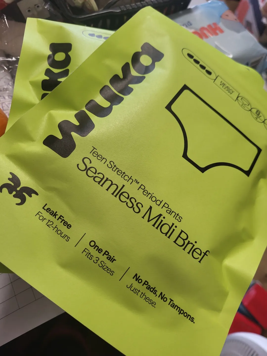 Photo from Jayne's Baby Bank (main page), 4 Mar 2026: More sustainable items going out to under 18s today and Mums in the local communities many thanks to Caerphilly Council - its a sad fact of 
