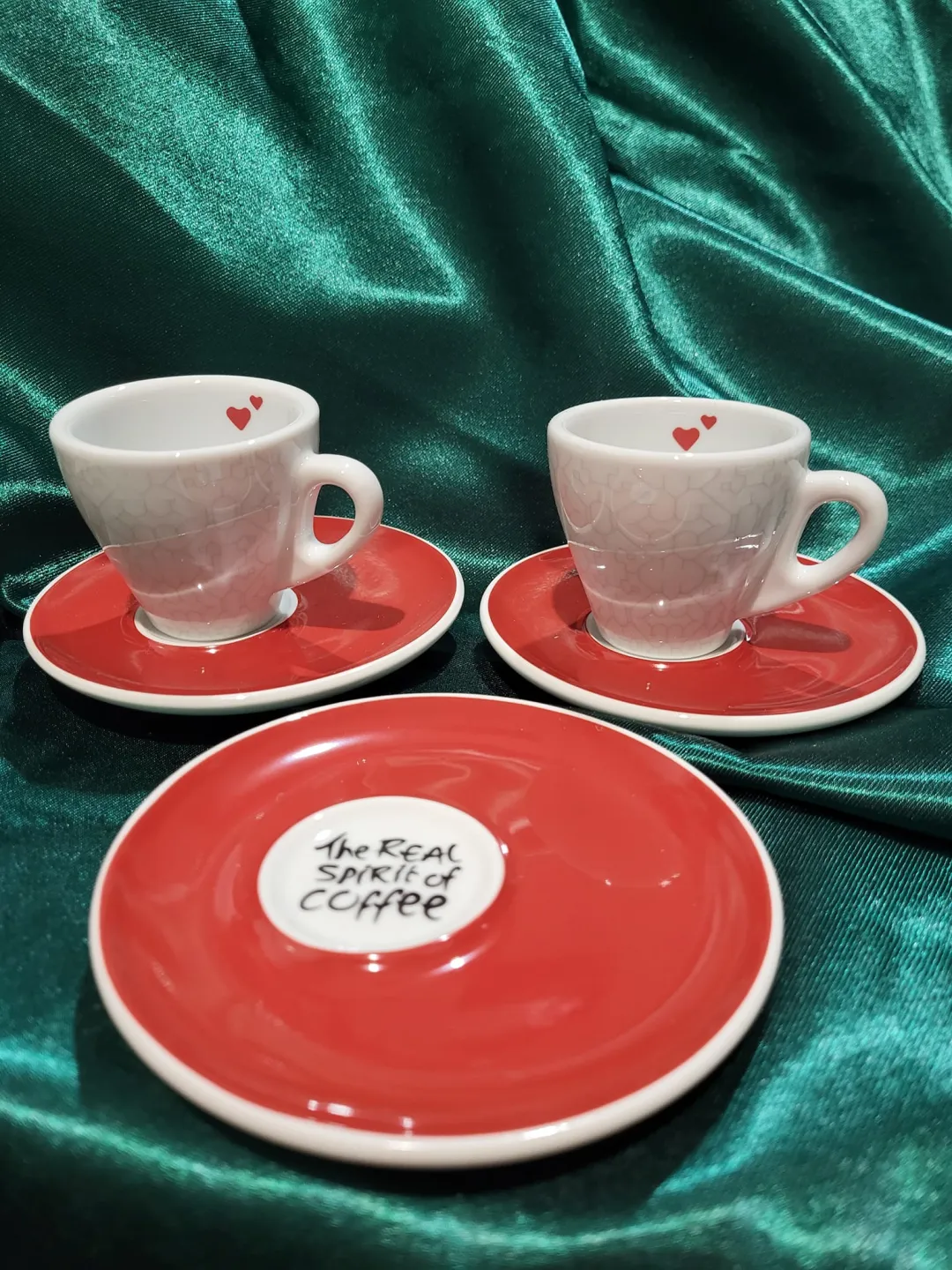 Photo from Jayne's Baby Bank (main page), 29 May 2024: Set of 6 boxed £10 please Donation centre