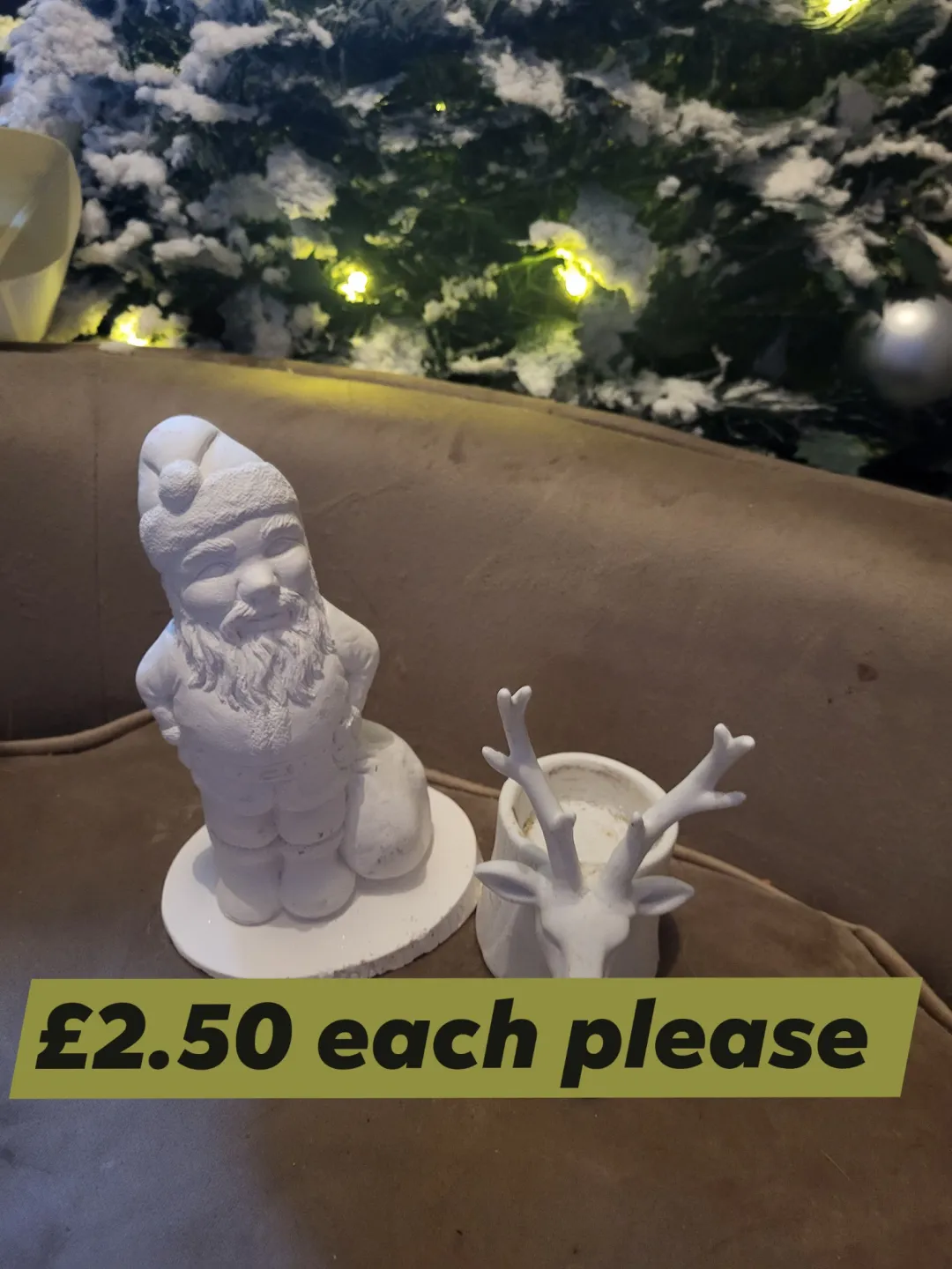 Photo from Jayne's Baby Bank (main page), 21 Dec 2025