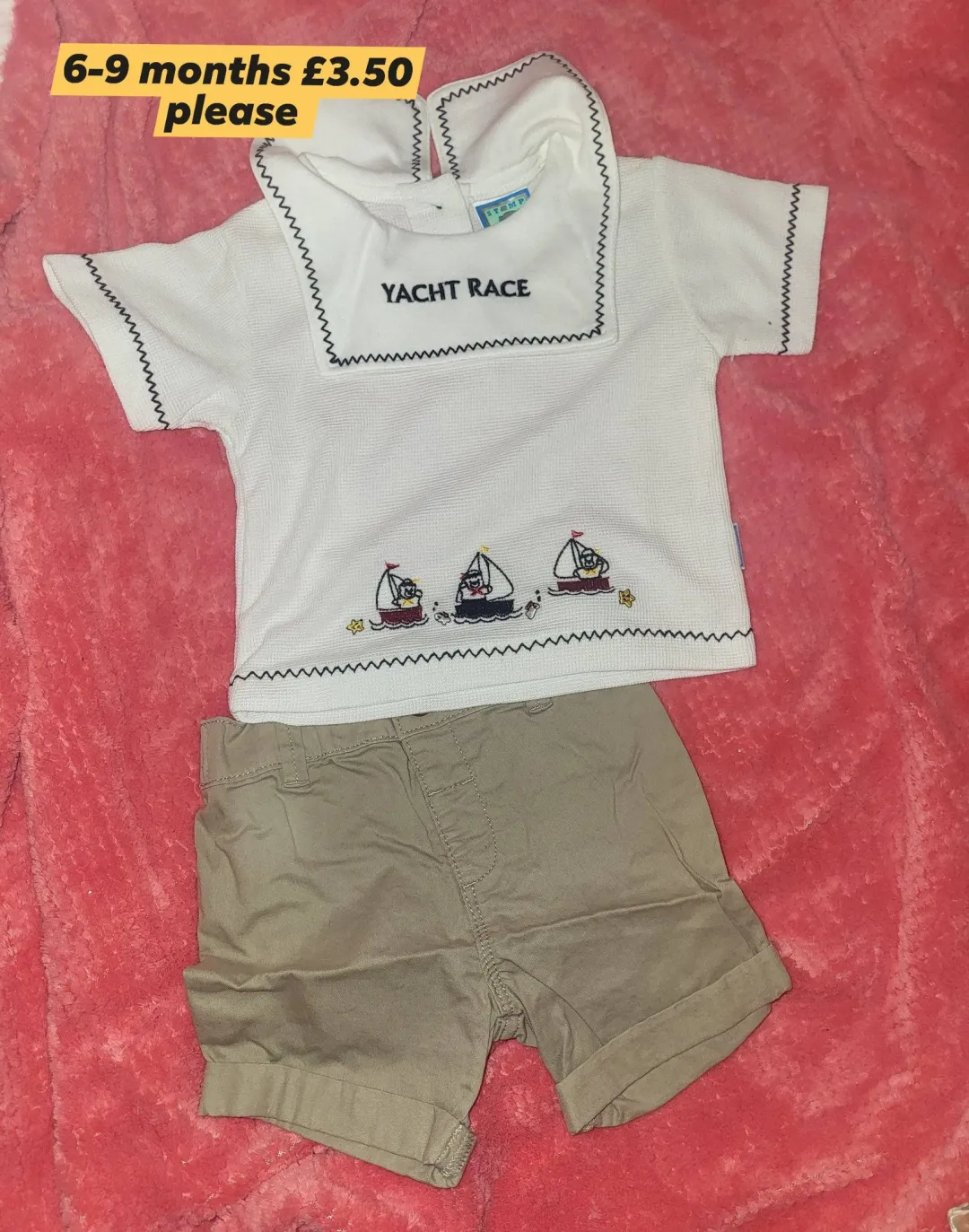 Photo from Jayne's Baby Bank (main page), 16 Dec 2025: Other nice items donates tonight available until the end of the week then they will go into storage . We can post for additional p&p No deli