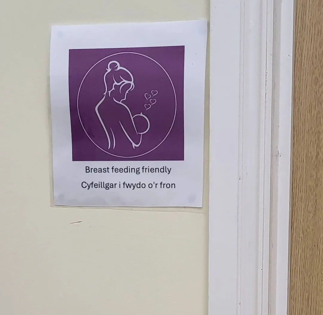 Photo from Jayne's Baby Bank (main page), 19 Feb 2026