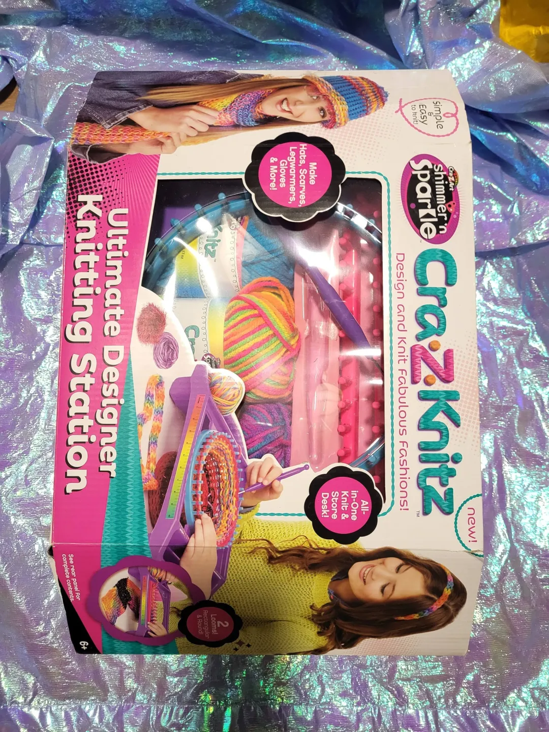 Photo from Jayne's Baby Bank (main page), 28 Nov 2025: £3.50 each please unless photo priced . All brand new. Thanks