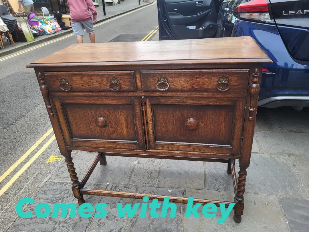 Photo from Jayne's Baby Bank (main page), 27 Jul 2025: £60 each please Pontypool shop